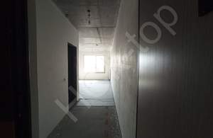 Студия квартира, вторичка, 26м2, 13/23 этаж