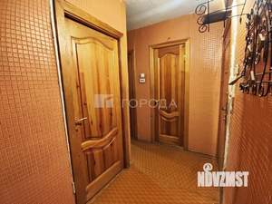 2-к квартира, вторичка, 45м2, 5/9 этаж