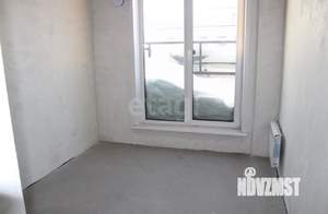 3-к квартира, вторичка, 69м2, 29/29 этаж