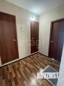 3-к квартира, вторичка, 56м2, 8/10 этаж