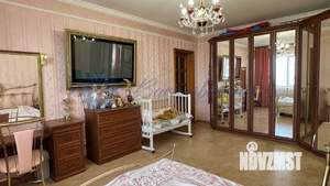 2-к квартира, вторичка, 71м2, 7/10 этаж