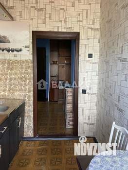 3-к квартира, вторичка, 64м2, 5/6 этаж