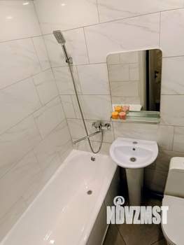 1-к квартира, вторичка, 33м2, 1/5 этаж