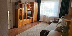 1-к квартира, вторичка, 29м2, 3/5 этаж