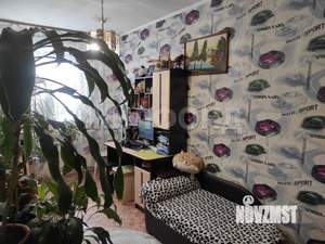 3-к квартира, вторичка, 74м2, 3/10 этаж