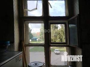 2-к квартира, вторичка, 53м2, 2/5 этаж