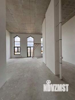 5-к квартира, вторичка, 129м2, 9/18 этаж