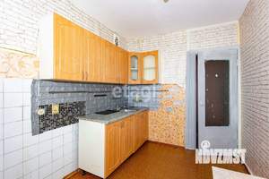 2-к квартира, вторичка, 50м2, 5/9 этаж