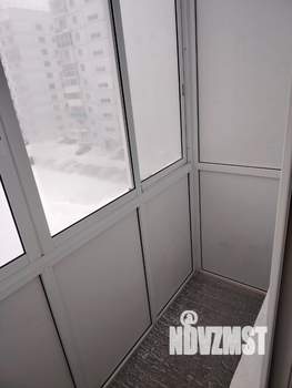 2-к квартира, вторичка, 58м2, 5/10 этаж