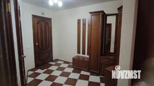 1-к квартира, вторичка, 48м2, 7/10 этаж