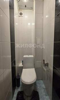 2-к квартира, вторичка, 49м2, 2/10 этаж