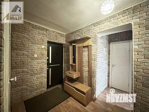 3-к квартира, вторичка, 53м2, 4/9 этаж