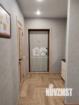 3-к квартира, вторичка, 76м2, 2/8 этаж