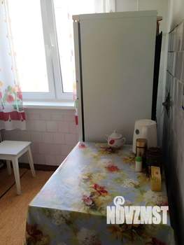 2-к квартира, вторичка, 42м2, 3/5 этаж