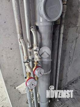 3-к квартира, вторичка, 56м2, 7/18 этаж