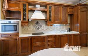 3-к квартира, вторичка, 82м2, 3/16 этаж