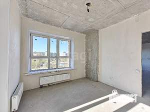 3-к квартира, вторичка, 73м2, 6/12 этаж