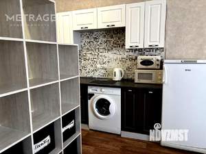 Студия квартира, вторичка, 25м2, 5/5 этаж