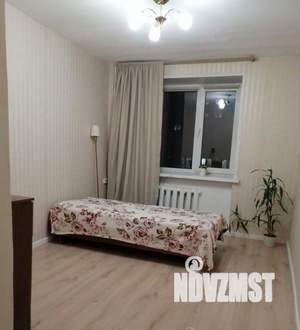 2-к квартира, вторичка, 47м2, 2/9 этаж