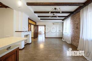 6-к квартира, вторичка, 239м2, 4/9 этаж