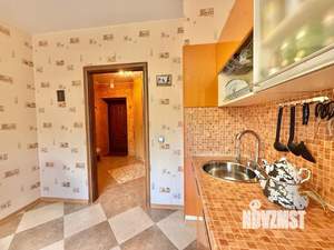 Студия квартира, вторичка, 75м2, 6/9 этаж