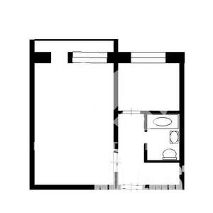 Фото квартиры на продажу (2)