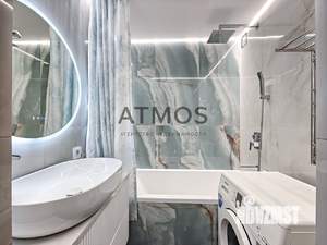 3-к квартира, вторичка, 76м2, 3/11 этаж