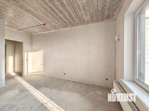Студия квартира, вторичка, 23м2, 11/17 этаж