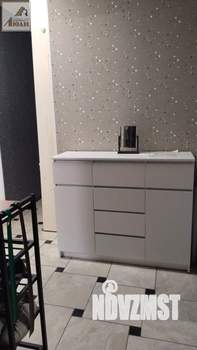 3-к квартира, вторичка, 66м2, 2/5 этаж