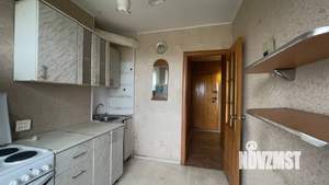 3-к квартира, вторичка, 60м2, 6/9 этаж