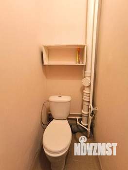 4-к квартира, вторичка, 78м2, 1/10 этаж