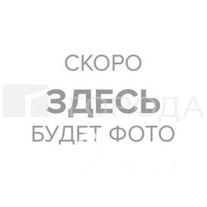 1-к квартира, вторичка, 40м2, 2/13 этаж