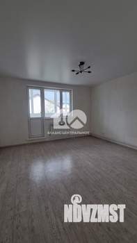 2-к квартира, вторичка, 59м2, 3/4 этаж
