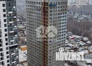 Студия квартира, вторичка, 26м2, 5/25 этаж