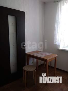 1-к квартира, вторичка, 32м2, 9/9 этаж