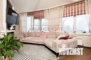 2-к квартира, вторичка, 62м2, 8/28 этаж