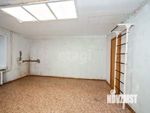 3-к квартира, вторичка, 75м2, 4/9 этаж