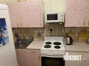 2-к квартира, вторичка, 60м2, 4/5 этаж