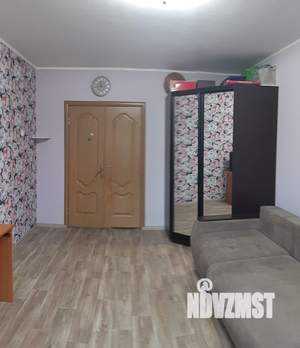 3-к квартира, вторичка, 63м2, 3/9 этаж