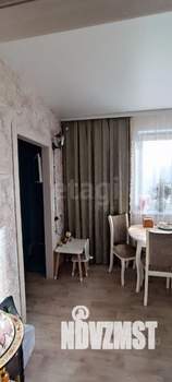 1-к квартира, вторичка, 36м2, 3/24 этаж