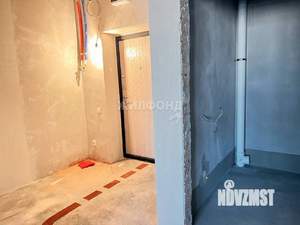 1-к квартира, вторичка, 31м2, 7/14 этаж