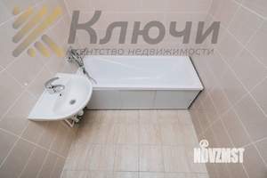 2-к квартира, вторичка, 56м2, 11/25 этаж