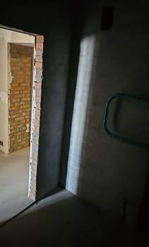 1-к квартира, вторичка, 42м2, 11/17 этаж