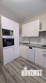 1-к квартира, вторичка, 48м2, 5/10 этаж