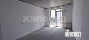 4-к квартира, вторичка, 90м2, 7/26 этаж