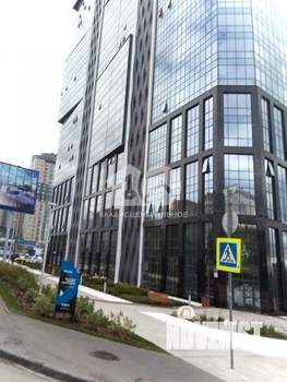 3-к квартира, вторичка, 91м2, 29/30 этаж