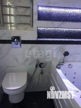 2-к квартира, вторичка, 71м2, 9/17 этаж