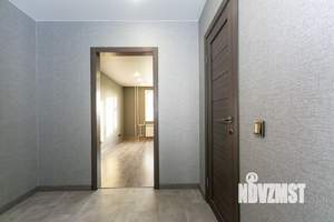 Студия квартира, вторичка, 31м2, 3/7 этаж