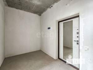 2-к квартира, вторичка, 45м2, 4/11 этаж
