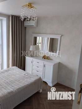 2-к квартира, вторичка, 39м2, 3/9 этаж